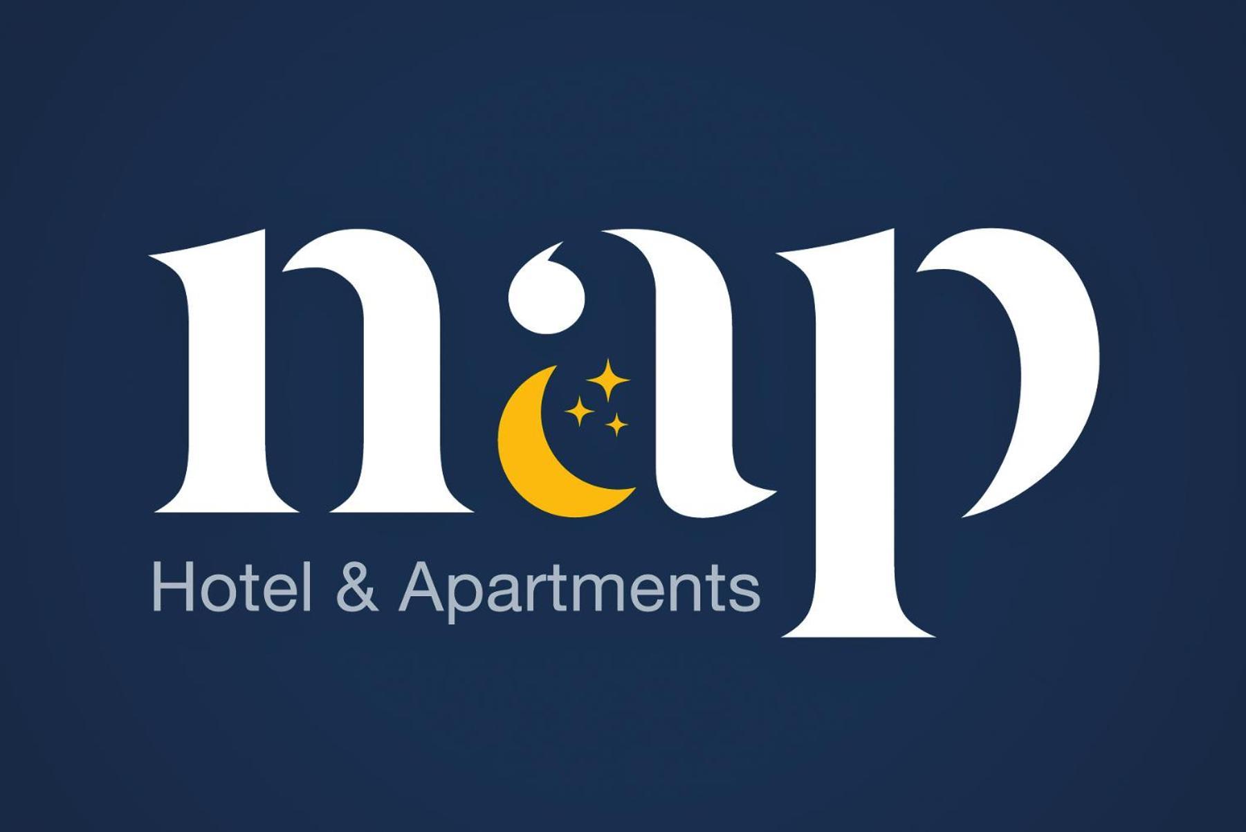 Nap Bristol Clifton Apartman Szoba fotó